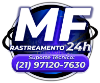 MF Monitoramento